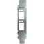 DESKTOP AND 1U NAS BRACKET FOR 