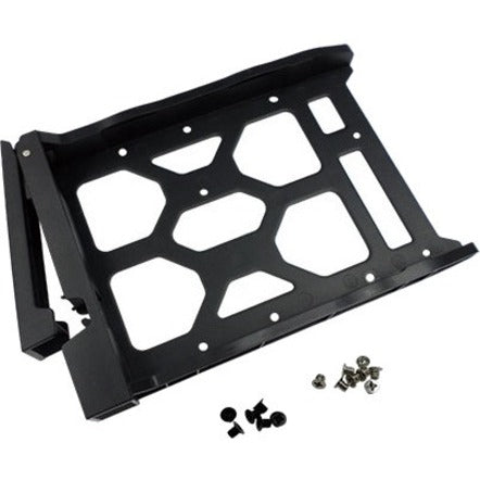HDD TRAY W/ 6SCREWS FOR 2.5IN  