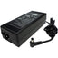 65W EXTERNAL POWER ADAPT       