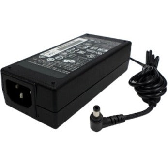 65W EXTERNAL PWR ADAPT F/ 2BAY 