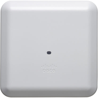 Cisco Aironet 3802I Dual Band IEEE 802.11ac 5.20 Gbit/s Wireless Access Point - Indoor