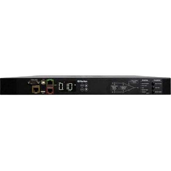 PX3TS-1469R PDU 230V 1PH 32A   