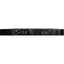 PX3TS-1469R PDU 230V 1PH 32A   