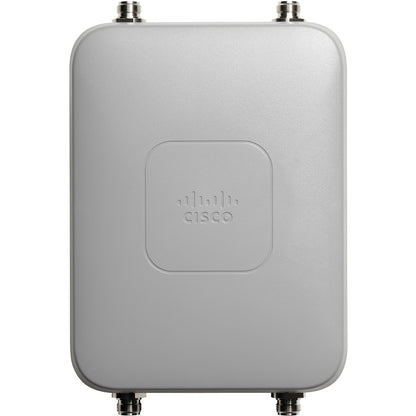 Cisco Aironet 1532E IEEE 802.11n 300 Mbit/s Wireless Access Point