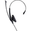 JABRA BIZ 1500 MONO USB        