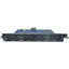 KanexPro 4-Input HDMI Card for Modular Matrix with 4K