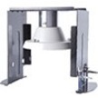 GeoVision GV-Mount908-2 Ceiling Mount for Network Camera