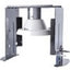 GeoVision GV-Mount908-2 Ceiling Mount for Network Camera