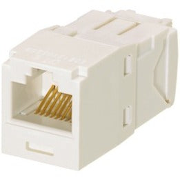 Panduit Mini-Com Cat.6e UTP Network Connector