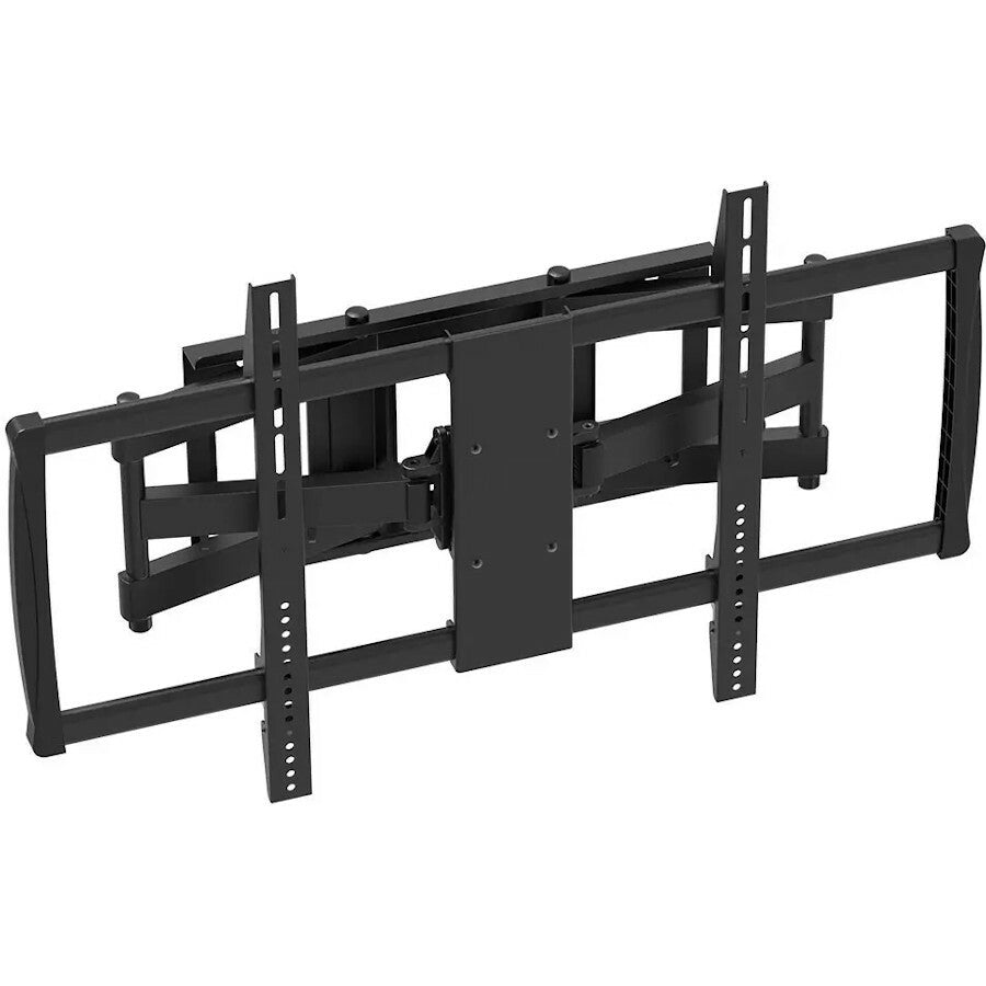 Monoprice 12280 Mounting Bracket for TV Display - Black