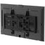 Monoprice 12280 Mounting Bracket for TV Display - Black