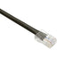 Unirise Cat.6a Patch Network Cable