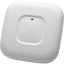 CERT REFURB 802.11AC CAP WITH  