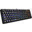 Tt eSPORTS POSEIDON Z RGB (Blue Switch Edition)