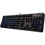 Tt eSPORTS POSEIDON Z RGB (Blue Switch Edition)