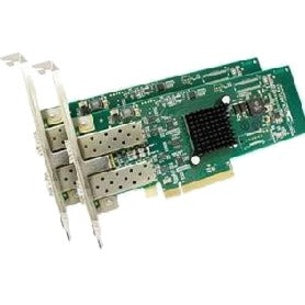 MELLANOX COMP 40GBS DUAL QSFP+ 