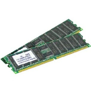 16GB 2X8GB DDR3 SODIMM         