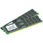 16GB 2X8GB DDR3 SODIMM         
