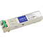 ALCATEL SFP 70KM ZX 3FE25776AA 