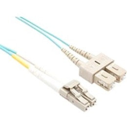 Unirise Fiber Optic Network Cable