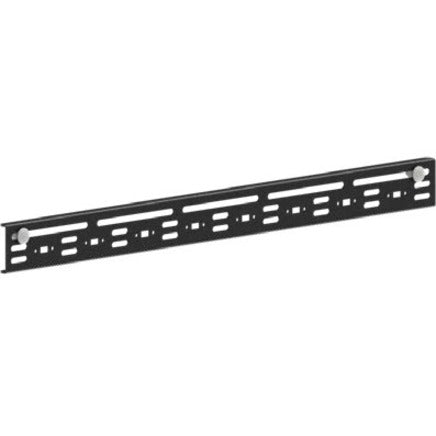 FRONT TO REAR LACING BAR 1100D 