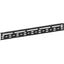 FRONT TO REAR LACING BAR 1100D 