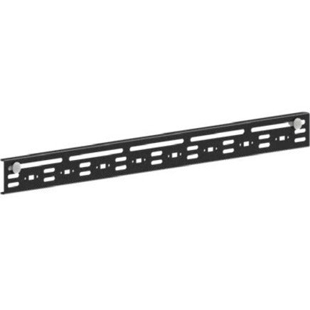 FRONT TO REAR LACING BAR 1200D 