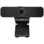 Logitech C925e Webcam - 30 fps - Black - USB 2.0 - 1 Pack(s)