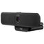 Logitech C925e Webcam - 30 fps - Black - USB 2.0 - 1 Pack(s)