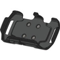 TC7X RIGID HOLSTER W/SNAP-IN   