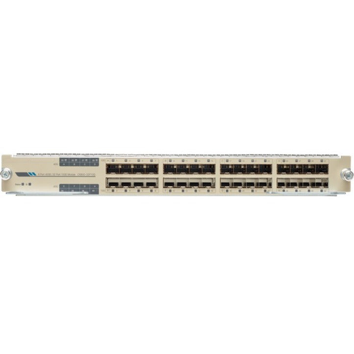 CISCO CERT REFURB CAT6800      