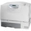 Lexmark C762N Laser Printer Government Compliant