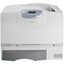 Lexmark C762N Laser Printer Government Compliant