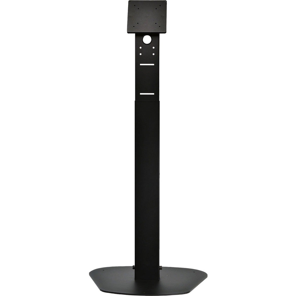 Viewsonic Commercial-Grade Kiosk Stand