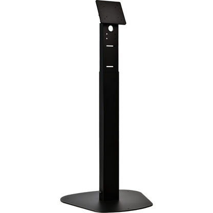 Viewsonic Commercial-Grade Kiosk Stand