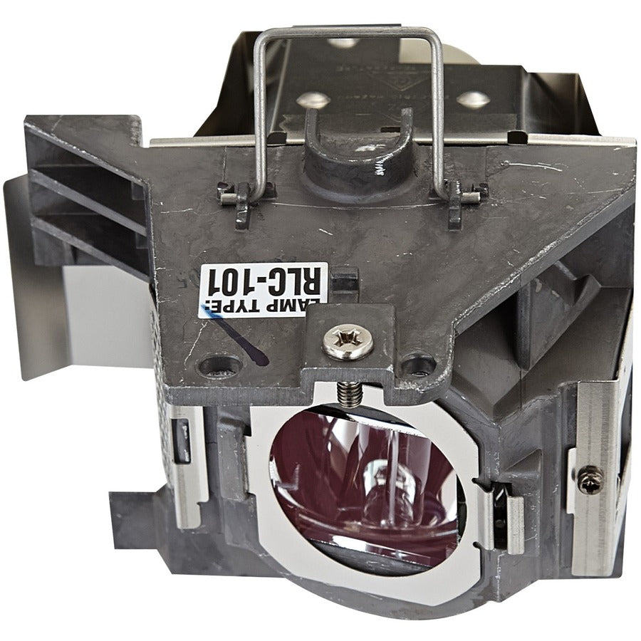PROJECTOR REPLACEMENT LAMP FOR 