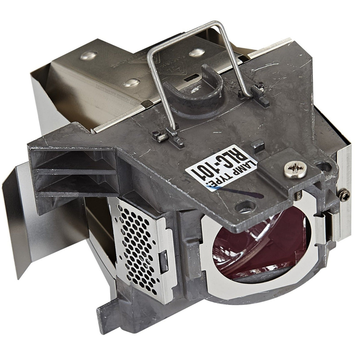 Viewsonic Projector Replacement Lamp for PJD8736HDL and PRO7823HD