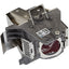 PROJECTOR REPLACEMENT LAMP FOR 