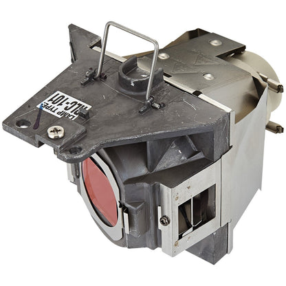 Viewsonic Projector Replacement Lamp for PJD8736HDL and PRO7823HD
