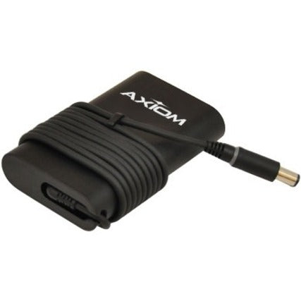 90W AC ADAPTER FOR DELL        