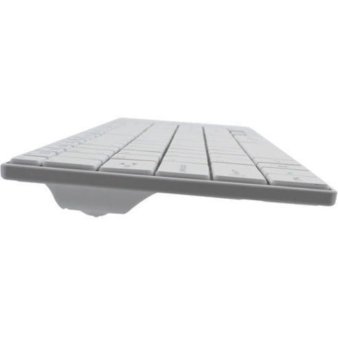 Seal Shield Cleanwipe Waterproof Keyboard - SSKSV099BE