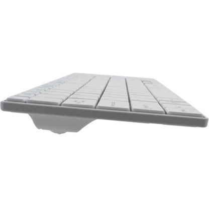 Seal Shield Cleanwipe Waterproof Keyboard - SSKSV099BE