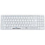 Seal Shield Cleanwipe Waterproof Keyboard - SSKSV099BE