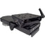 11 SLIDE OUT LOCKING SWING ARM 