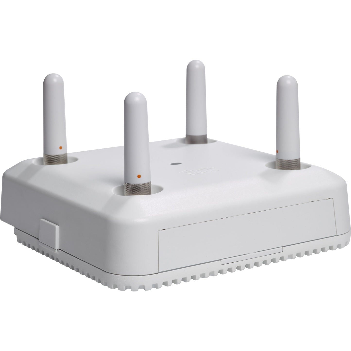 Cisco Aironet 3802E IEEE 802.11ac 5.20 Gbit/s Wireless Access Point