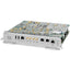 ASR 900 ROUTE SWITCH PROCESSOR3