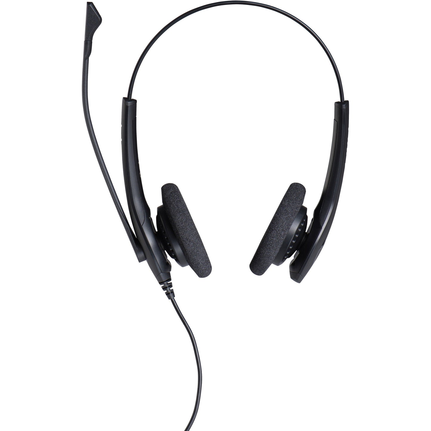 Jabra BIZ 1500 Headset