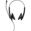 JABRA BIZ 1500 DUO QD          