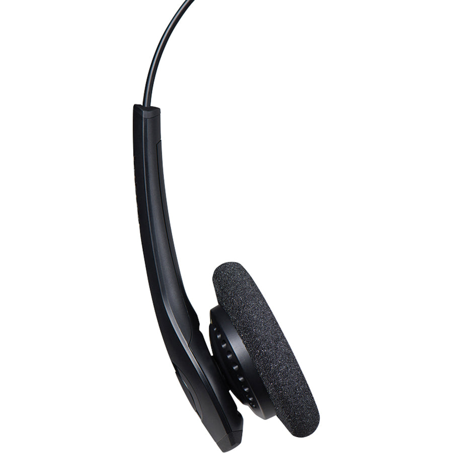 Jabra BIZ 1500 Headset