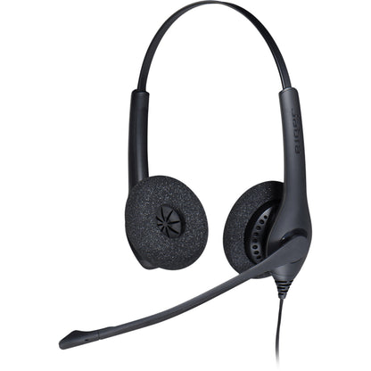 Jabra BIZ 1500 Headset